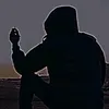 user594581185