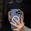 user63260616972202