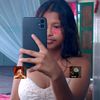 seanna.harry2
