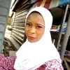 mama.t459