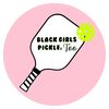 blackgirlspickletoo