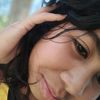 jenice.080