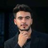 dahi_vuqar1