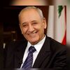 chafih.harkous