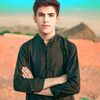 amirhamza3039