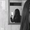 05_marisol05