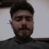 waqas_215