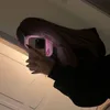 _run4aa