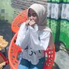 tsya_syaaa3