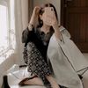 zidi.kuri.670