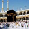 user90323056638536