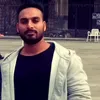 kuldeep.singh862