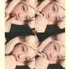 xvy_maa06