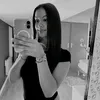 cloeb33