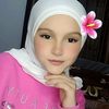 roro.queen904