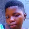 user7471174608213
