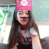 jeanpalacio300