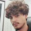 user590805461807