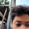 iyaliniyaaa