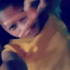notannasrvyz