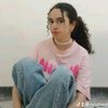 nyusha481