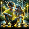 jutti.komal