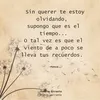 tihago.arg.ff