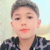 user8429176142951