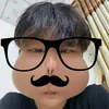 phuc.nguyn364