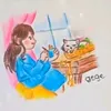 gege.hobbies