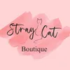 Stray Cat Boutique