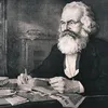 karlmarx137