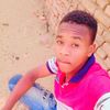 user5754166533331