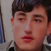 mueebkhan273