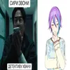 wwerxy0