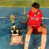 moalbaleg026