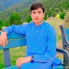 muhammadkhan464655