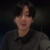 ji.kook374