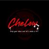 chelowmusic