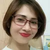 minh.hanh755
