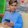 faraz.qambrani7