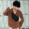 .bishalsahani0