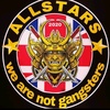 allstarspermanent