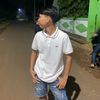 ipinay0