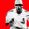 muhammad.zidane784