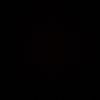 _vbn18