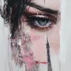 sadperson22