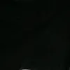 _nonso__6