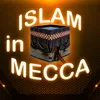 islam.in.mecca