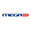 MEGA News